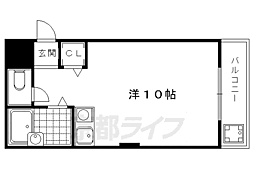 叡山電鉄叡山本線 茶山・京都芸術大学駅 徒歩3分