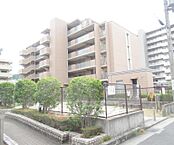 大阪府枚方市津田駅前2丁目：物件画像／株式会社京都ライフ 京都駅前店