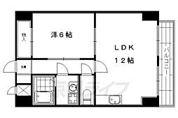 ＣＯＲＴ　ＵＥＳＨＯ 4階