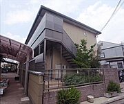 周りに高い建物がないので日当たり良好