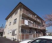 京都府京都市西京区大原野灰方町：物件画像／株式会社京都ライフ 京都駅前店