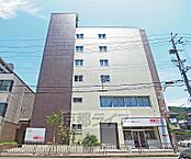 京都府京都市山科区竹鼻竹ノ街道町：物件画像／株式会社京都ライフ 京都駅前店