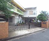 陵ヶ岡こども園まで686m