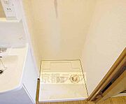 ・お部屋探しは京都ライフまで・