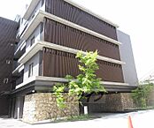京都府京都市山科区竹鼻立原町：物件画像／株式会社京都ライフ 京都駅前店