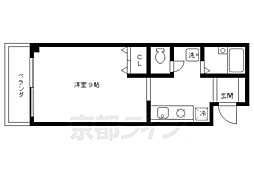 ハピネスｏｉｋｅ 2階
