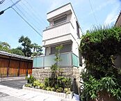 京都府京都市伏見区竹田内畑町：物件画像／株式会社京都ライフ 京都駅前店