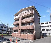 京都府京都市西京区下津林南大般若町：物件画像／株式会社京都ライフ 京都駅前店