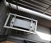 日当たり良好