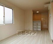 12．3帖・