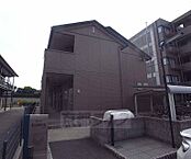 京都府京都市下京区七条御所ノ内西町：物件画像／株式会社京都ライフ 京都駅前店