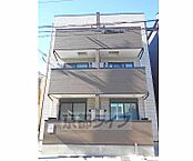 京都府京都市南区久世中久世町5丁目：物件画像／株式会社京都ライフ 京都駅前店