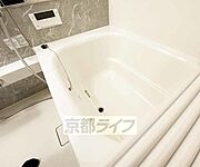3点セパレート