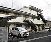 京都府城陽市久世下大谷：物件画像／株式会社京都ライフ 京都駅前店