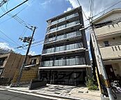 京都府京都市下京区西七条南東野町：物件画像／株式会社京都ライフ 京都駅前店