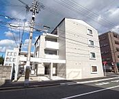 京都府京都市伏見区深草西浦町6丁目：物件画像／株式会社京都ライフ 京都駅前店