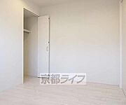 使いやすい間取り