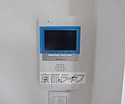 来客も安心です。