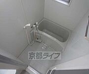 ゆったりセパレート。