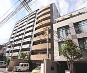 京都府京都市中京区六角通高倉西入滕屋町：物件画像／株式会社京都ライフ 京都駅前店