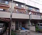 京都府京都市伏見区向島津田町：物件画像／株式会社京都ライフ 京都駅前店