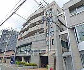 京都府京都市中京区新町通竹屋町上る大炊町：物件画像／株式会社京都ライフ 京都駅前店