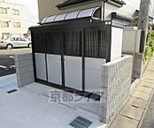 滋賀県大津市大江2丁目：物件画像／株式会社京都ライフ 京都駅前店