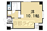 間取り：間取