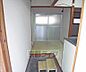 玄関：玄関です