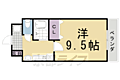 コンドミニオ5313階5.7万円
