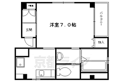 AXIS 8 2階/202
