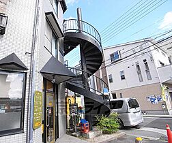 京都府京都市伏見区深草越後屋敷町（賃貸マンション1R・3階・21.00㎡） その29