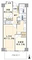 京急逗子線「六...