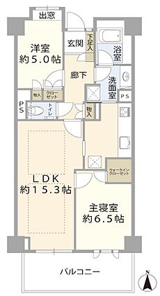 京急逗子線「六...