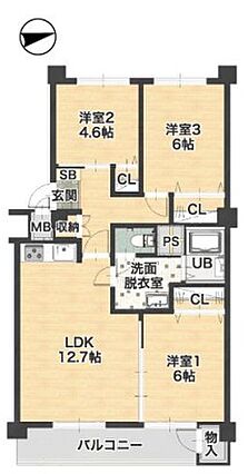 京浜急行本線「...