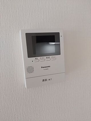 録画機能のある...