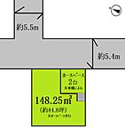 神奈川県横浜市金沢区長浜2丁目29-300：物件画像