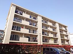 富岡シーサイドコーポL棟
