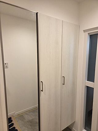 物があふれやす...