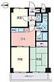 サンピア杉田5階1,880万円