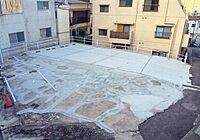 静岡県熱海市水口町：物件画像／有限会社リビングアイ