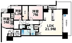 大津駅 3,950万円