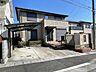 外観：街に溶け合う美しい景観を生みだしているにも関わらず、採光や風通しを考えて設計された間取り。優雅なひと時をお過ごしいただける筈です。