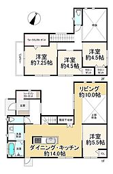 筑紫野市下見