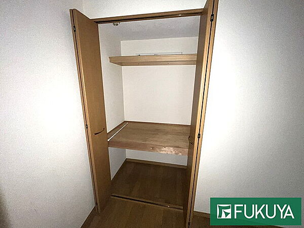 収納を拡大表示