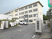 福岡市立堤小学校