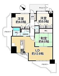 リーベスト大財
