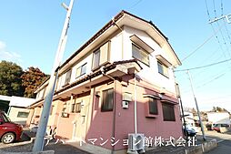 第5ニューテラスオオハラ