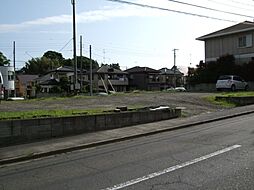 🉐敷金礼金0円！🉐本郷第2駐車場