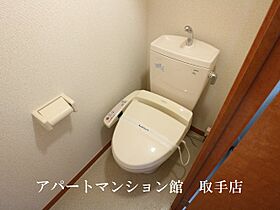 レオパレス加納院吉田 105 ｜ 茨城県取手市吉田142-1（賃貸アパート1K・1階・23.18㎡） その15